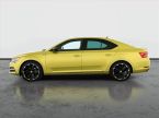 Škoda Superb - fotka číslo 2