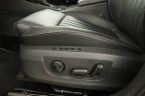 Škoda Superb - fotka číslo 24