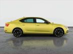 Škoda Superb - fotka číslo 5