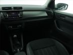 Škoda Fabia - fotka číslo 7