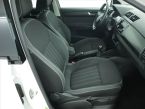 Škoda Fabia - fotka číslo 8