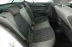 Škoda Fabia - fotka číslo 8