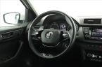 Škoda Fabia - fotka číslo 10