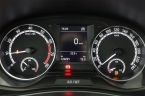 Škoda Fabia - fotka číslo 7