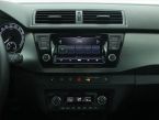 Škoda Fabia - fotka číslo 11