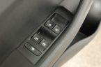 Škoda Fabia - fotka číslo 13
