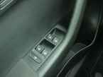 Škoda Fabia - fotka číslo 14