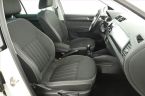 Škoda Fabia - fotka číslo 16