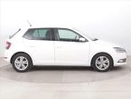 Škoda Fabia - fotka číslo 5