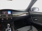 BMW Řada 5 - fotka číslo 7