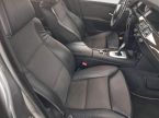 BMW Řada 5 - fotka číslo 8
