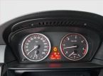 BMW Řada 5 - fotka číslo 10