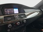 BMW Řada 5 - fotka číslo 11