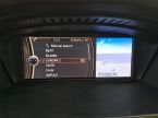 BMW Řada 5 - fotka číslo 12