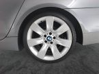 BMW Řada 5 - fotka číslo 14