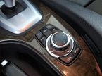 BMW Řada 5 - fotka číslo 17