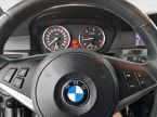 BMW Řada 5 - fotka číslo 19