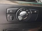 BMW Řada 5 - fotka číslo 20