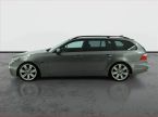 BMW Řada 5 - fotka číslo 2