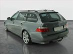 BMW Řada 5 - fotka číslo 3