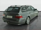 BMW Řada 5 - fotka číslo 4