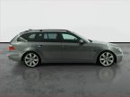 BMW Řada 5 - fotka číslo 5