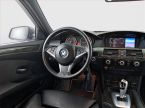 BMW Řada 5 - fotka číslo 6