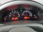 Nissan Pathfinder - fotka číslo 10