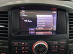 Nissan Pathfinder - fotka číslo 12