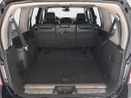 Nissan Pathfinder - fotka číslo 13