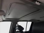 Nissan Pathfinder - fotka číslo 15