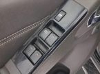 Nissan Pathfinder - fotka číslo 18