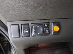Nissan Pathfinder - fotka číslo 20