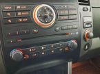 Nissan Pathfinder - fotka číslo 22