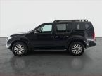 Nissan Pathfinder - fotka číslo 2