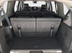 Nissan Pathfinder - fotka číslo 25