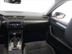 Škoda Superb - fotka číslo 7