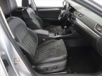Škoda Superb - fotka číslo 8