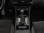 Škoda Superb - fotka číslo 12