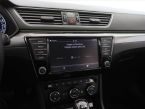 Škoda Superb - fotka číslo 15