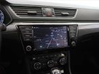 Škoda Superb - fotka číslo 16