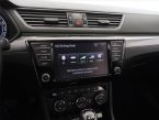 Škoda Superb - fotka číslo 17