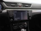Škoda Superb - fotka číslo 18