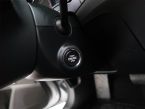 Škoda Superb - fotka číslo 26