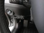 Škoda Superb - fotka číslo 27