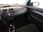 Suzuki Swift - fotka číslo 7