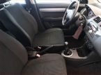 Suzuki Swift - fotka číslo 8