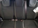 Suzuki Swift - fotka číslo 9