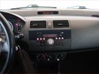 Suzuki Swift - fotka číslo 11