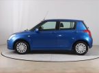 Suzuki Swift - fotka číslo 2